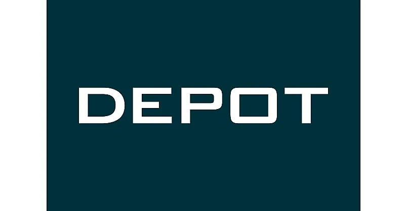 DEPOT: Integrated Brand and Operational Reset